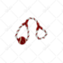 remove images background or transparent 15 images