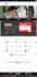 design responsive websites in wordpress