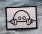 make patches with your logo
