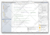 help to code and design ios application