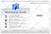 help to code and design ios application