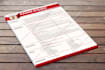 do professional resume writing, cover letter, linkedin and resume design
