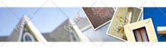 design any HQ Banner , Header , Ad or Fb Timeline