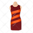 remove background of 10 pictures