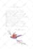 design a poster in calligraphy