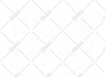 convert your sketches to dxf files