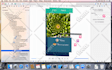 help to code and design ios application