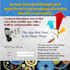 create a Custom Lead Capture or Landing Page