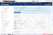 update, upgrade migrate your joomla site to the latest versions 4, 5,