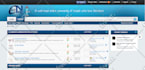 install vbulletin forum and customize it perfectly