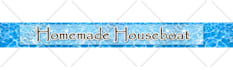 do banner ads and slider design