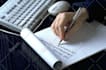 write 300 word article or SEO rich content