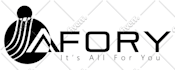 design professional and stunning logo
