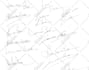 give up to 60 hand written signature ideas