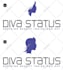 manually vector trace, redraw, and convert logo to vector