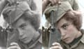 retouch and edit anything graphic with photoshop