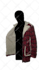 remove background of 10 pictures