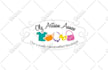 create simple custom illustrations