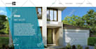 do any kind of joomla work