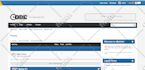 install vbulletin forum and customize it perfectly