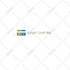 design modern minimalist premium logo