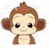 draw a chibi of anyone or anything