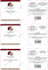 design professional packaging labels for global brand ROI