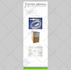 create email template for ontraport, infusionsoft, mailchimp, active campaign