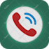 design amazing app icon for mobile app