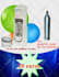 create a high quality an attractive flyer