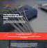 design a high converting landing page or sales funnel for lead generation