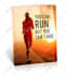 create 3d book cover design