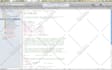 help to code and design ios application