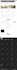 build a wordpress classified ads and directory website