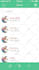 design mobile apps, web ui, ux