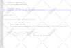 help to code in swift language ios
