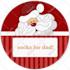 design,vintage,badge stamp,logo,label and stickers