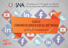 design new year card, holiday post, banner, flyer and logo