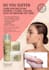 create an advert for you