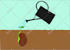 design and illustrate anything you need
