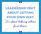 create 6 inspirational social media images