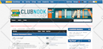 install vbulletin forum and customize it perfectly
