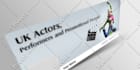 design your facebook cover or social media banner