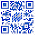 design a custom qr code