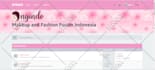 install phpbb forum and customize it