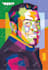 draw a pretty wpap or abstract pop art portrait of you