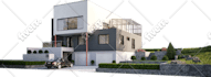 resize, convert dimensions, edit upto 5 of your images
