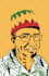 draw a caricature of you