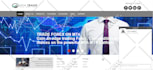 setup live chat on your website