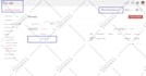 seo optimize ecommerce online store